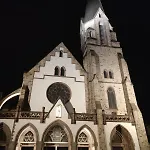 Rez De Chaussée - 2 Bischheim