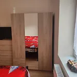 Rez De Chaussée - 2 Appartement Bischheim
