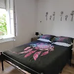 Rez De Chaussée - 2 * Bischheim