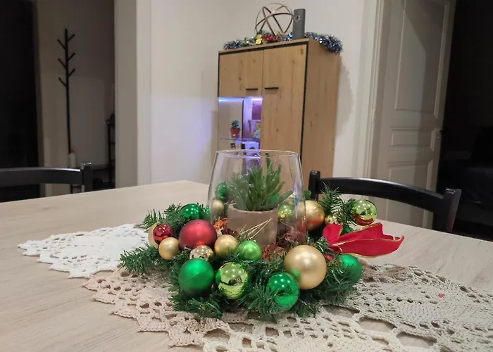 Rez De Chaussee - 2 Bischheim